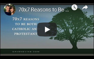 70x7 Reasons on youtube